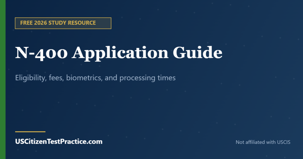 Marriage Green Card Interview Questions (2026 Guide)